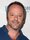 Gil Bellows