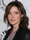 Christa Miller