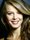 Burcu Biricik