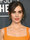 Alison Brie