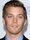 Jake Abel