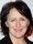 Fiona Shaw