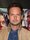 Patrick J. Adams