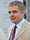 Rowan Atkinson