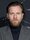 Ewan McGregor