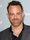 Paul Adelstein