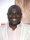 Gary Anthony Williams