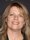 Mary Elizabeth McGlynn