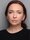 Елена Соловьёва