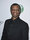 Phil LaMarr