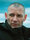 Andrey Frolov