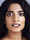 Amara Karan