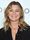 Ellen Pompeo