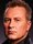 Oleg Shtefanko