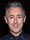Alan Cumming