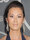 Olivia Cheng