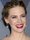 January Jones