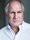 Rupert Vansittart