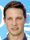 Michael Cassidy