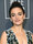 Jenny Slate