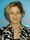 Edie Falco