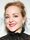 Geneva Carr