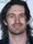 Eoin Macken