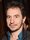 Petr Buslov