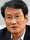 Moon Seong-geun