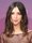 Denyse Tontz