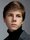 Maksim Karushev