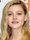 Nicola Peltz Beckham