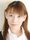 Yuko Goto