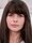 Inna Gomes