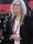 Patti Smith