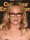 Rachael Harris