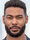 Djibril Zonga