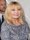 Kim Cattrall