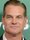Brian Van Holt