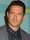 Sasha Roiz