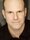 Darrin Baker