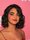 Geraldine Viswanathan