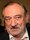 Bohdan Stupka