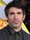 Chris Messina