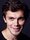 Сергей Кемпо