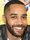 Samuel Anderson