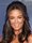 Heather Hemmens