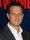 Josh Charles