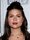 Phillipa Soo