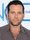 Eion Bailey